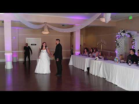 CHARLIE DJ EVENT AND LIGHTING SERVICES video.