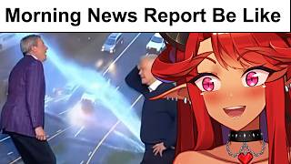 WHY DO GUYS DO THIS!? (r/GuysBeingDudes)