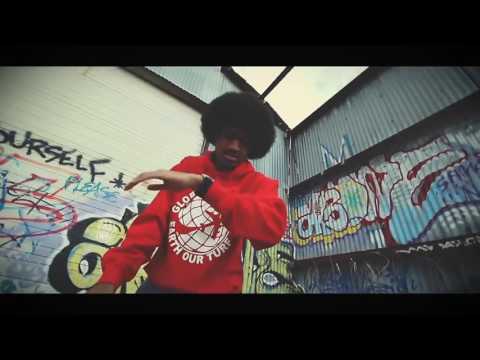 Donny Konz Promo Vid