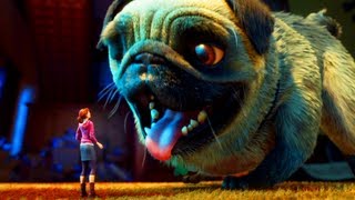 Trailer Preview Image