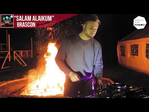 download lagu mp3 mp4 Brascon, download lagu Brascon gratis, unduh video klip Brascon