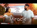 MIRACLE JOHN EKANEM SARIAN MARTIN BRUTUS RICHARD ANITA NWACHI 2025 LATEST NOLLYWOOD MOVIE