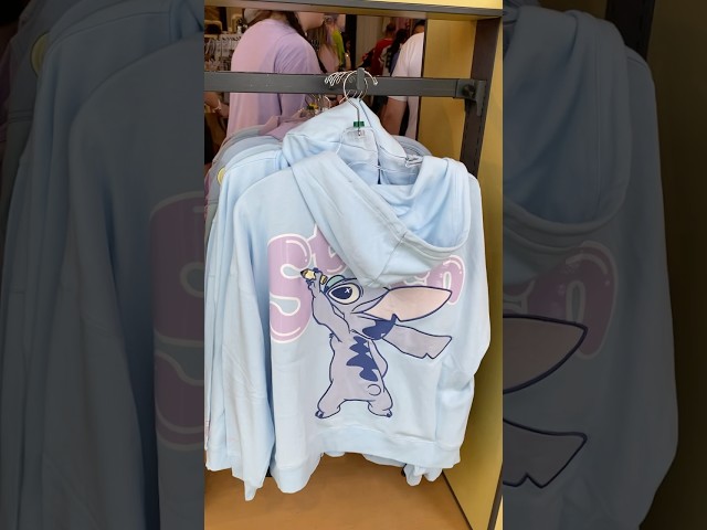 Vídeo relacionado con Disney Chubasquero Stitch, Chubasquero Niña De Lilo Y Stitch, Chaqueta Niña Impermeable, Ropa Impermeable De Angel, Púrpura 7-8 Años