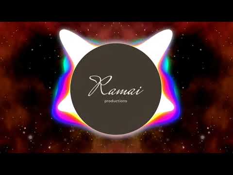 AKASA & Raftaar - Naiyyo | Official 8D Lyric Video