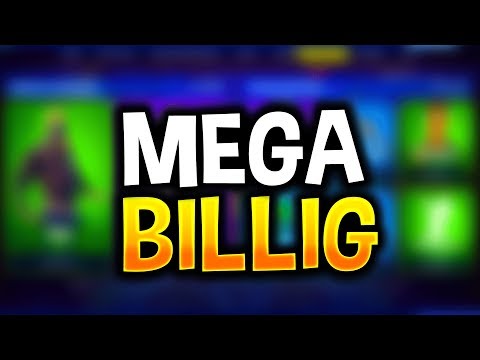 Fortnite Stop Merge