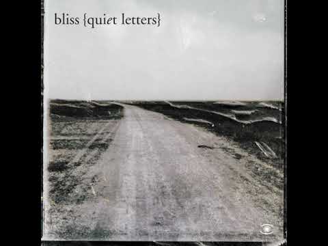 Bliss - Evening Sun - 0006