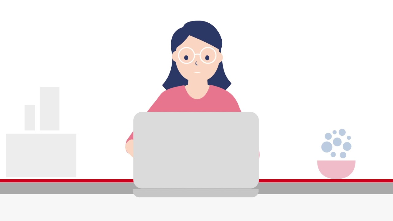 UOB Virtual Payment Control