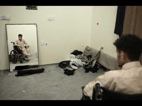 More than 1,000 cases of torture of detainees by Yemen’s Houthi rebels have been documented by the Abductees’ Mothers Union. The Associated Press interviewed some of the victims and their families who escaped from Houthi-controlled territory (Dec. 7)
