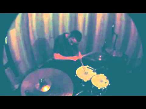 VLN REMIX - Bim Bimma ft Dr.Mic - Raw.mp4