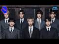 Top 40 Songs This Week April 4th 2026 UK Singles Chart