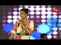 Dur Tujhse Reh Kar Bata Main Kya Karoon Cover By Ankita Bhattacharyya Suna Suna Hai Jahan