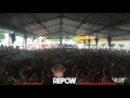Repow Explosão De Cores