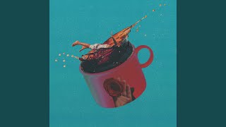 Heart pound (쿵쾅대)