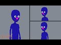 4 Grovers A Vyond Video