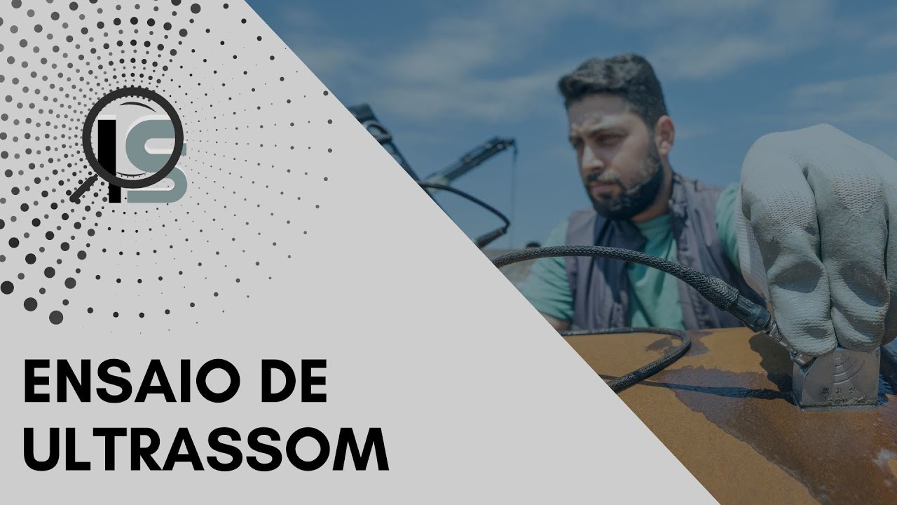 Como realizar inspeções precisas e confiáveis