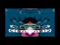 Klasky Csupo In G Major 6903 Instructions In Description