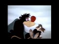 Walt Disney S Song Of The South TV Spot 1980