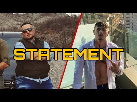 SÜLO'S ANSAGE an JIGZAW