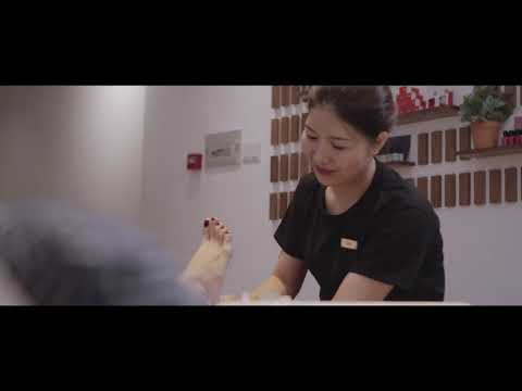 IMAI AMI SPA