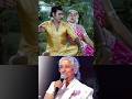 Cute Voice Voice சிங்கர் S ஜானகி Songs S Janaki Sjanaki Ilaiyaraaja Song Tre