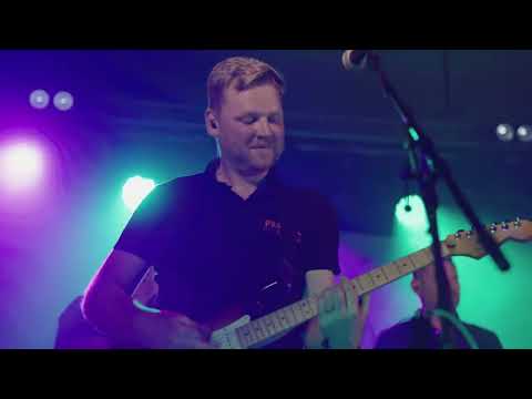 Youtube Video 9tDPa7d-WC4