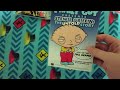 Robots 2005 DVD Overview
