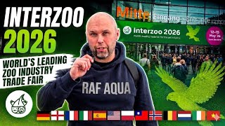 Nowości na targach w Norymberdze 2026
