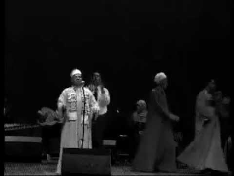 River Nile Music (fawanys)