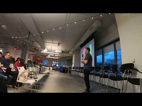 Angular RTP - What's New in Angular + Performance Best Practices 2019-08-14