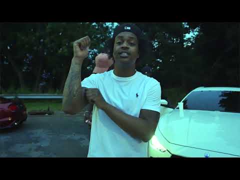 DOPE EVERYWHERE FT. GRUDDY QUIS