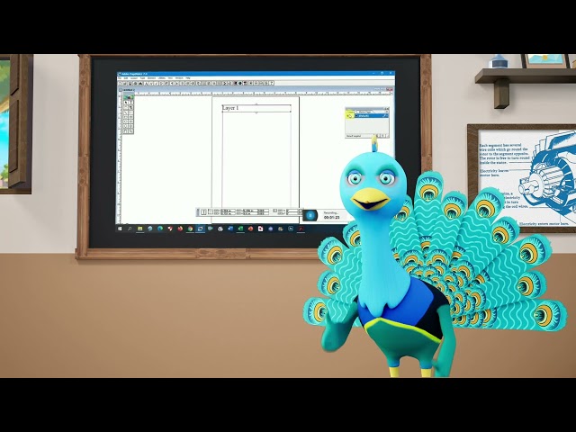 thumbnail of the course