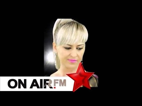 Shqipe Abazi - Lumja nana tash je rrit // 2012