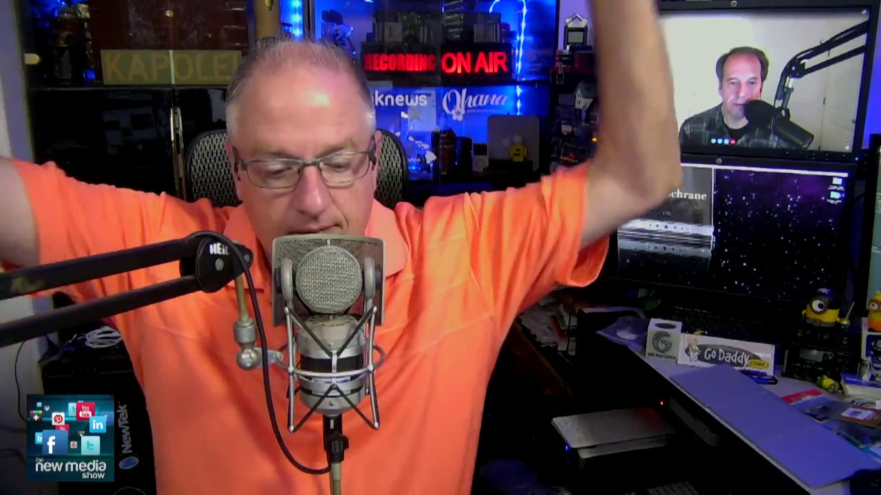 NMS #168 They Hate Apple