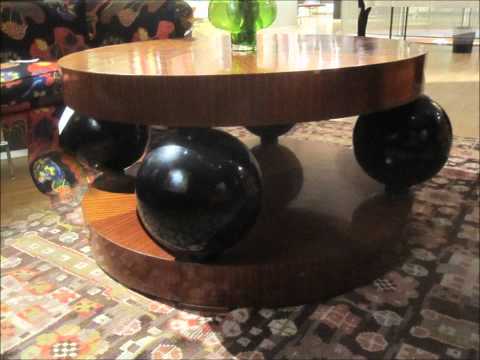 2011-10-18 Stockholms Auktionsverk Moderna gratis visning 25-26 oktober willy jäger