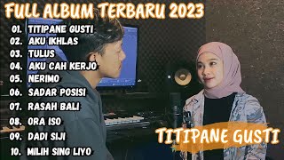 Download lagu Restianade ft Surepman - Titipane Gusti Full Album Terbaru 2023 (Viral Tiktok) mp3