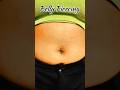 Navel Piercing Viralvideo Piercing Trending Navel Ytshorts Shorts Reel Artist Tattoo