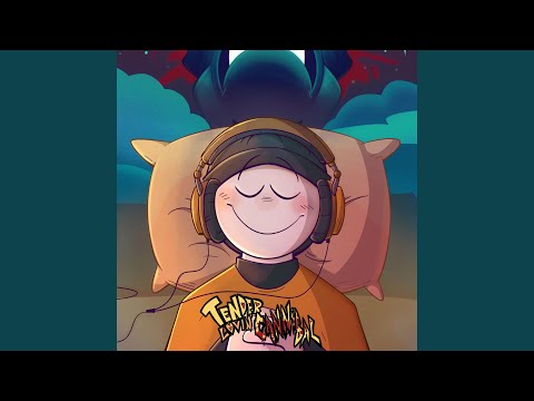 Menu Theme (feat. Lavandula Nightstar) (Rae1347 Remix)