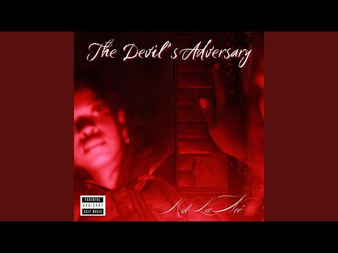 Holy Smoke Freestyle, Pt. 2