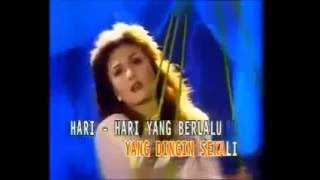 Download lagu Mega Mustika - Selimut Biru (Dangdut klasik) mp3