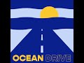 PARADISO Ocean Drive Promo Mix Early 2000 S Club Trance