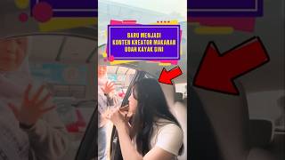 Download lagu Baru menjadi konten kreator makanan udah kayak gini ❗ #videoviral mp3 Download lagu Baru menjadi konten kreator makanan udah kayak gini ❗ #videoviral mp3