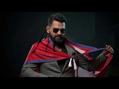 SattaX: Battle of Nepal video thumbnail