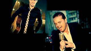 EDERSON E DANIEL - VIENTA LANÇAMENTO