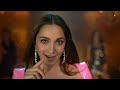 Dupatta Jug Jug Jiyo 4k 60 Fps