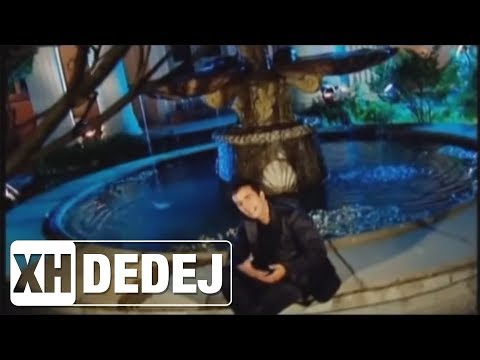 Xhavit Dedej - Sjom harom (Official Video)