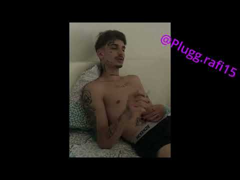 Foe X Akboi X Raul Ws  Teama