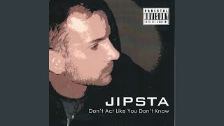 Don't Act Like You Don't Know (Diva Nation Original Edit)