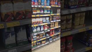 Have you managed to get your hands on the 5p bags of fruits in Morrisons?