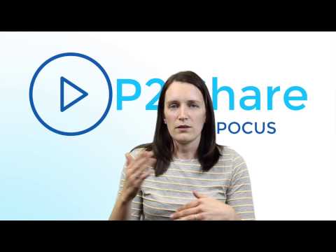 Using POCUS to Diagnose Pleural Effusions