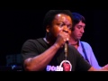 Lee Fields & the Expressions - Faithful Man ...